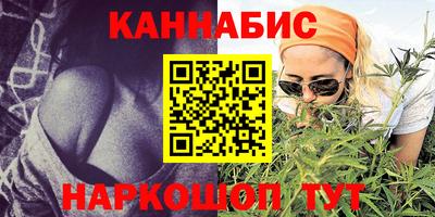 спиды Нальчик