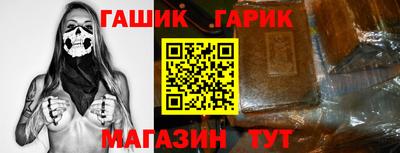 спиды Нальчик