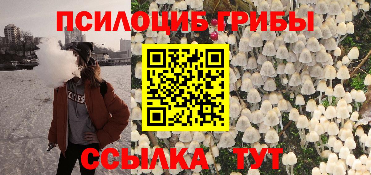 Галлюциногенные грибы мухоморы Троицк