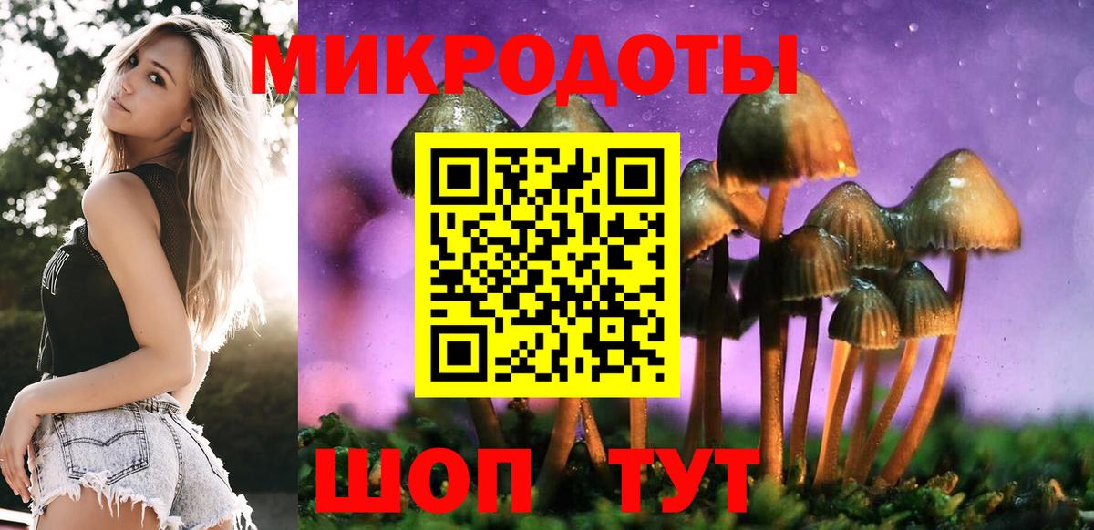 Галлюциногенные грибы Psilocybe  Галлюциногенные грибы ЛСД  где найти наркотики  Вход с VPN  Троицк 